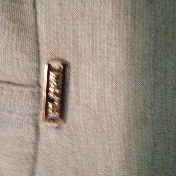 St John cardigan - Picture 6 of 7